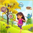 Hide & Seek Hidden Object APK