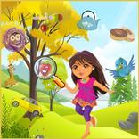 Hide & Seek Hidden Object