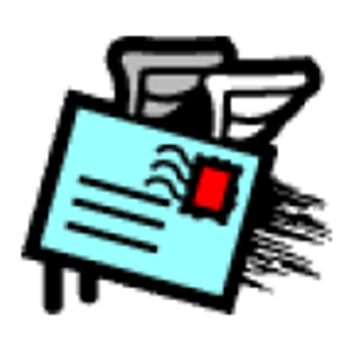 Invitations Manager-invite sms