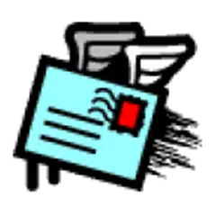 Invitations Manager-invite sms