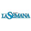 LaSemana APK