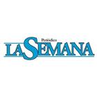 LaSemana icon