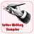 Letter Writing Samples APK
