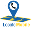 Locate Mobile