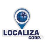 ikon Localiza