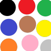 Memorizing number of points APK