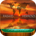 Paisajes Hermosos del Mundo