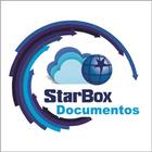 StarBox icono
