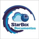 StarBox Documentos
