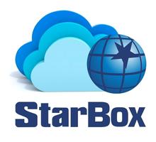 StarBox स्क्रीनशॉट 3