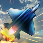 آیکون‌ Sky Fighter