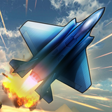 Sky Fighter icon