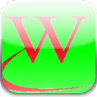 Webminez Technologies Pvt Ltd icon