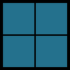 MinimalBread - Donate - CM7 APK