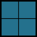 MinimalBread - Donate - CM7 APK