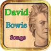 david bowie mp3