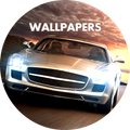 Cars wallpapers