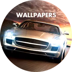 Cars Wallpapers in 4K