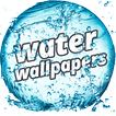 Water wallpapers