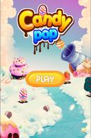 Candy Pop 3D imagem de tela 2