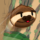 Sloth Climb APK