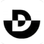 Davida Web Hosting:  Cheap Domains& Hosting