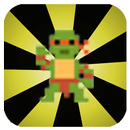 Stacking Mike APK