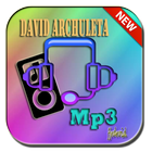 David Archuleta Best Songs icône