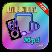 David Archuleta Best Songs Affiche