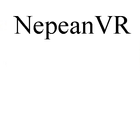 آیکون‌ Nepean VR