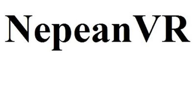 پوستر Nepean VR