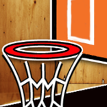 Basketball Shoot