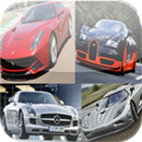 Cars Sound Effects APK