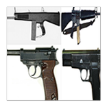 Gun Sound Effects Free