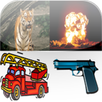 Sound Effects APK