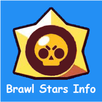 Meet The Brawlers - Brawl Stars Info APK