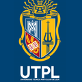 UTPL Test Score