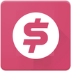 HongKong Football APK