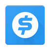 Live Singapore Football APK