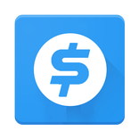 Live Singapore Football