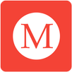 Vietnam Mega Lottery APK