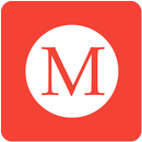 Vietnam Mega Lottery APK