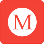 Vietnam Mega Lottery