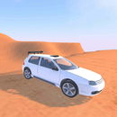 Rally Driver APK