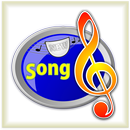 Musica David Bisbal APK
