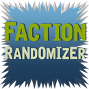 Faction Randomizer (Smash Up) APK