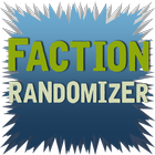 Faction Randomizer (Smash Up) icon