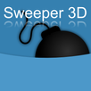 Sweeper 3D APK