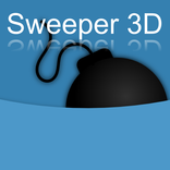 Sweeper 3D