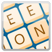 Word Blast! APK